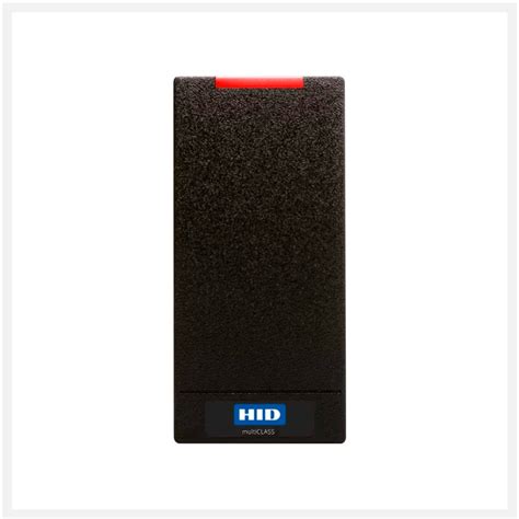 hid iclass se rfid card scanners|HID® iCLASS® SE™ Express R10 .